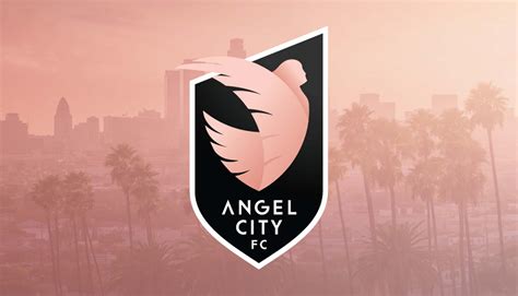 angel club 2024-02|2024 Angel City FC season .